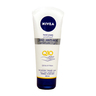 Nivea Hand Cream Anti-Age Care 100 ml