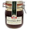 Bihophar Black Forest Honey 1 kg