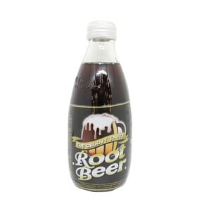 Root Beer Owb 250ml