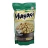 Mayasi Premium Rasa Bawang 80g