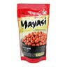 Mayasi Premium Rasa Pedas 80g