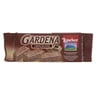 Loacker Gardena Milk Chocolate Coated Wafers With Chocolate Cream 38g x 5 Pieces
