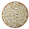 Plain Peanut White 1 kg