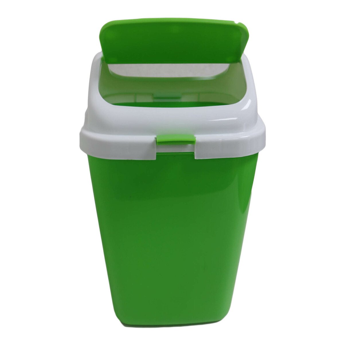 Felton Swing Dustbin 10L 1623-12