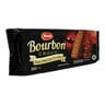 Monde Bourbon Choco 140g