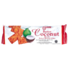 Nissin Butter Coconut Biscuit 200g