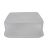 Lava Trasparent Non-Stick Food Container 4.5L Fc234