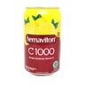 Hemaviton C1000 Rasa Lemon 330ml