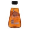 Silver Spoon Golden Syrup 680 g