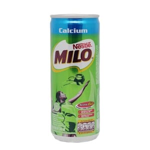 Milo Kaleng 200ml