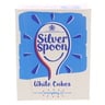 Silver Spoon White Sugar Cubes, 500 g
