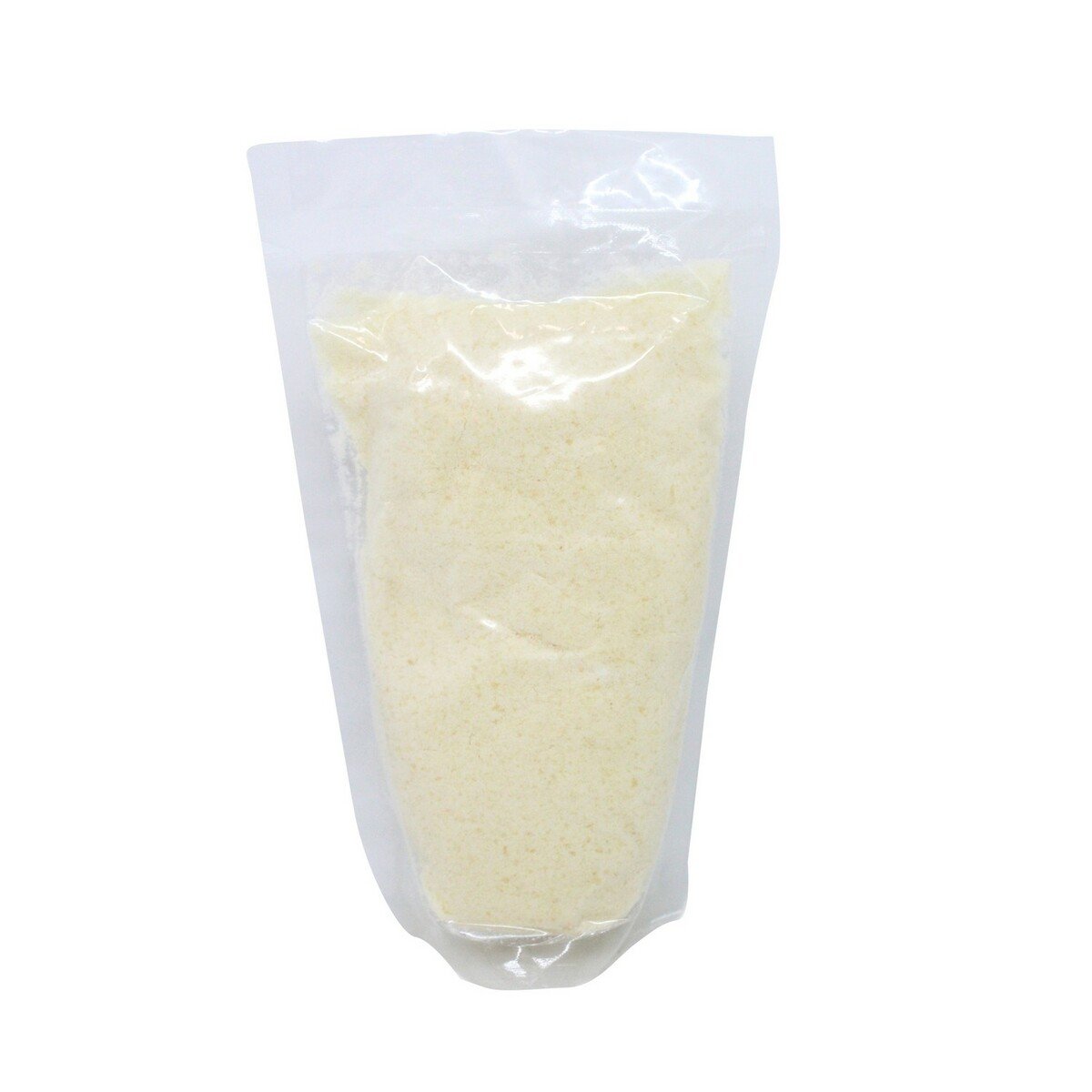 Green Valley Grated Parmesan Cheese 200g