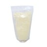 Green Valley Grated Parmesan Cheese 200g