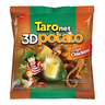 Taro 3D Potato Jungle Chicken 32g