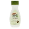 Palmer's Olive Oil Body Lotion 250 ml