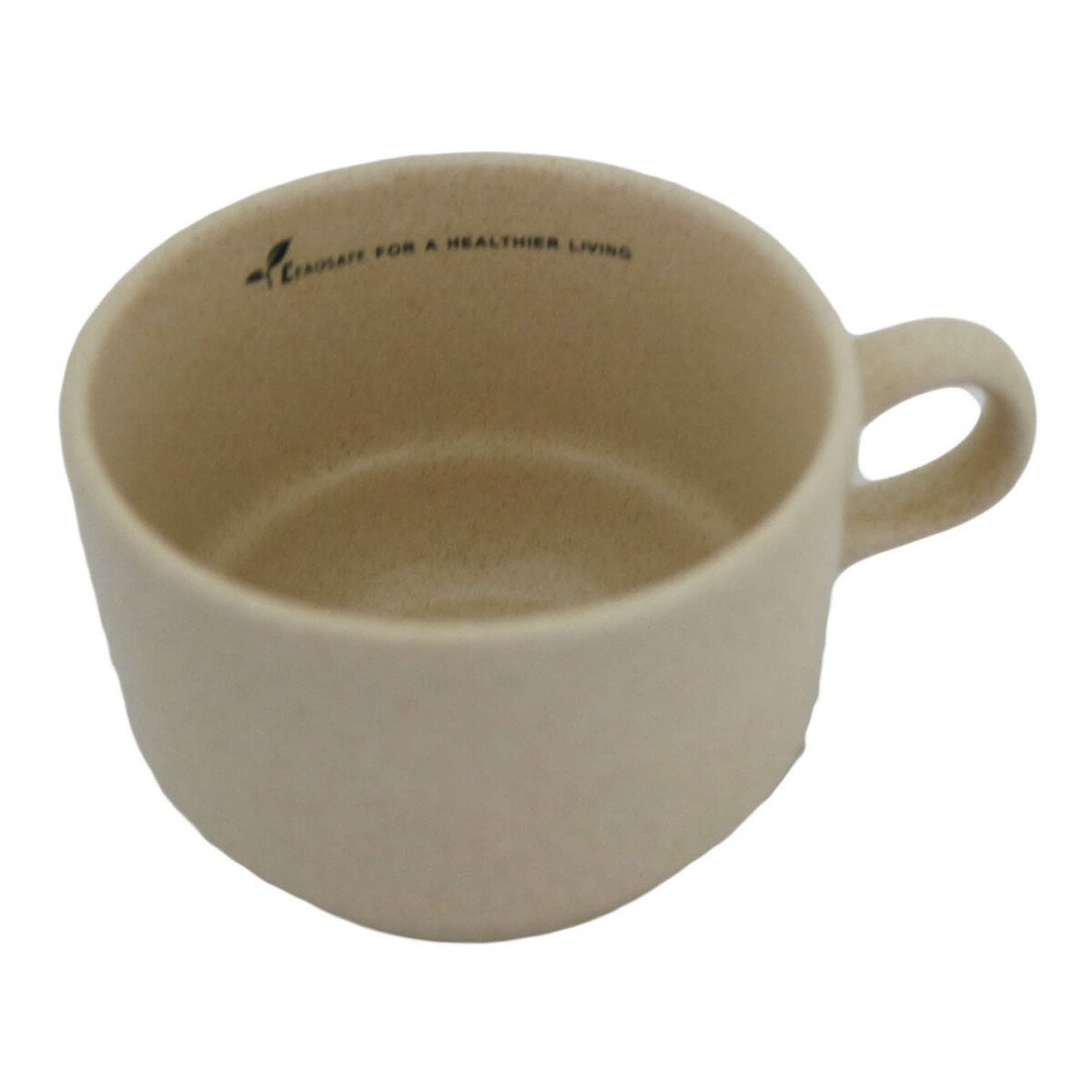 Claytanan Se Stacking Cup 210Ml-6