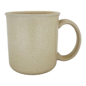 Claytan Se Coffee Mug-6