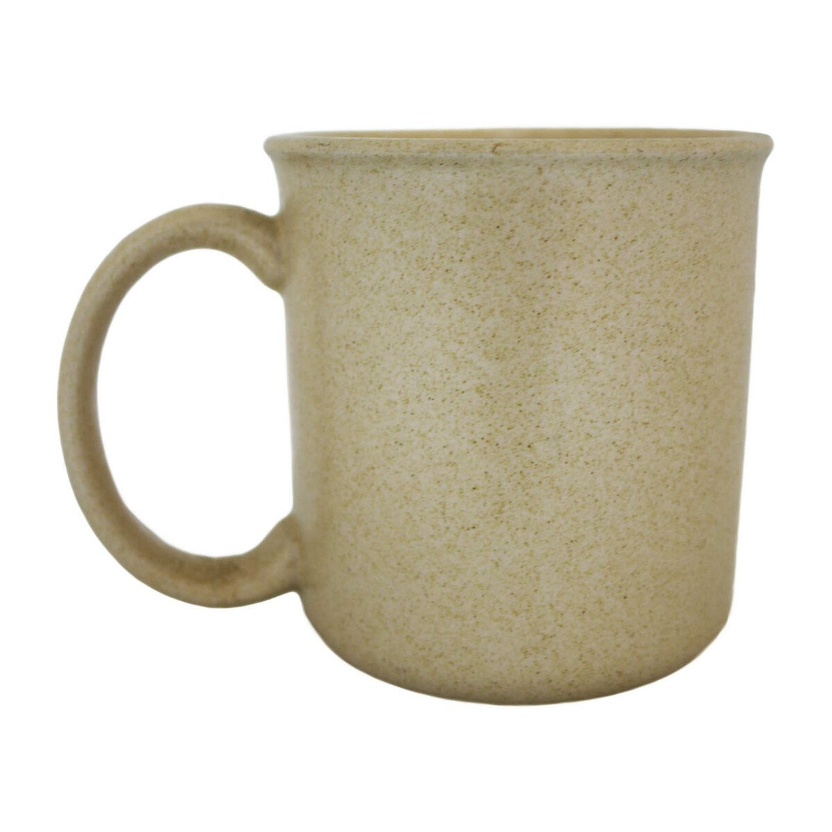 Claytan Se Coffee Mug-6