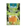Dilmah Peppermint Tea 20pcs