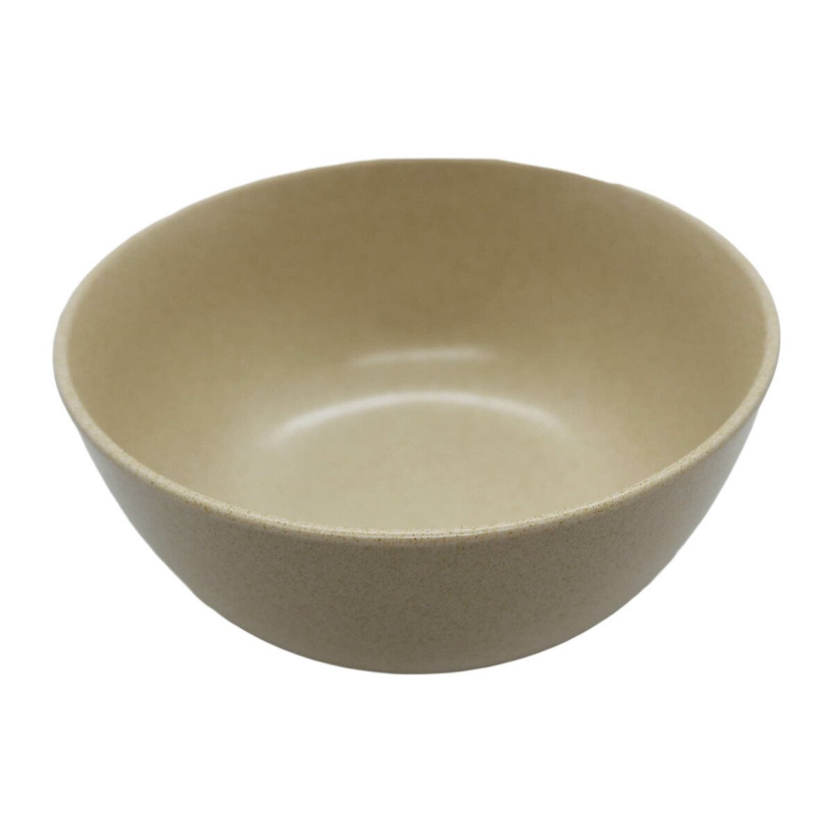 Claytan Se Porridge Bowl 5.75"-5