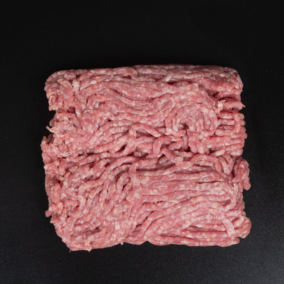 Indian Mutton Mince 500 g