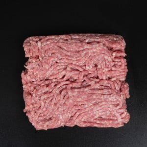 Indian Mutton Mince 500g