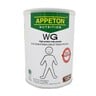 Appeton Weight Gain Adults 450g