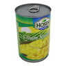 Hosen Cream Corn 425g
