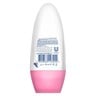 Rexona Women Anti-Perspirant Roll On Powder Dry 50 ml