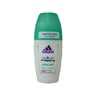 Adidas Women Deodorant Roll-On Cool & Care Clean 40ml