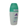 Adidas Women Deodorant Roll-On Cool & Care Clean 40ml