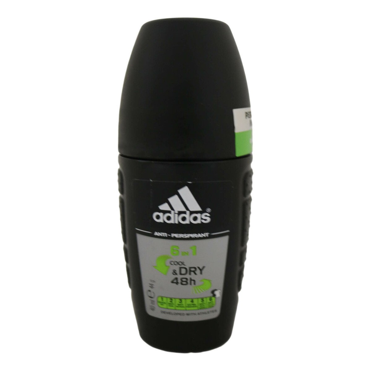 Adidas Men Deodorant Roll-On Cool & Dry 6In1 40ml