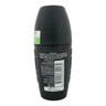 Adidas Men Deodorant Roll-On Cool & Dry 6In1 40ml