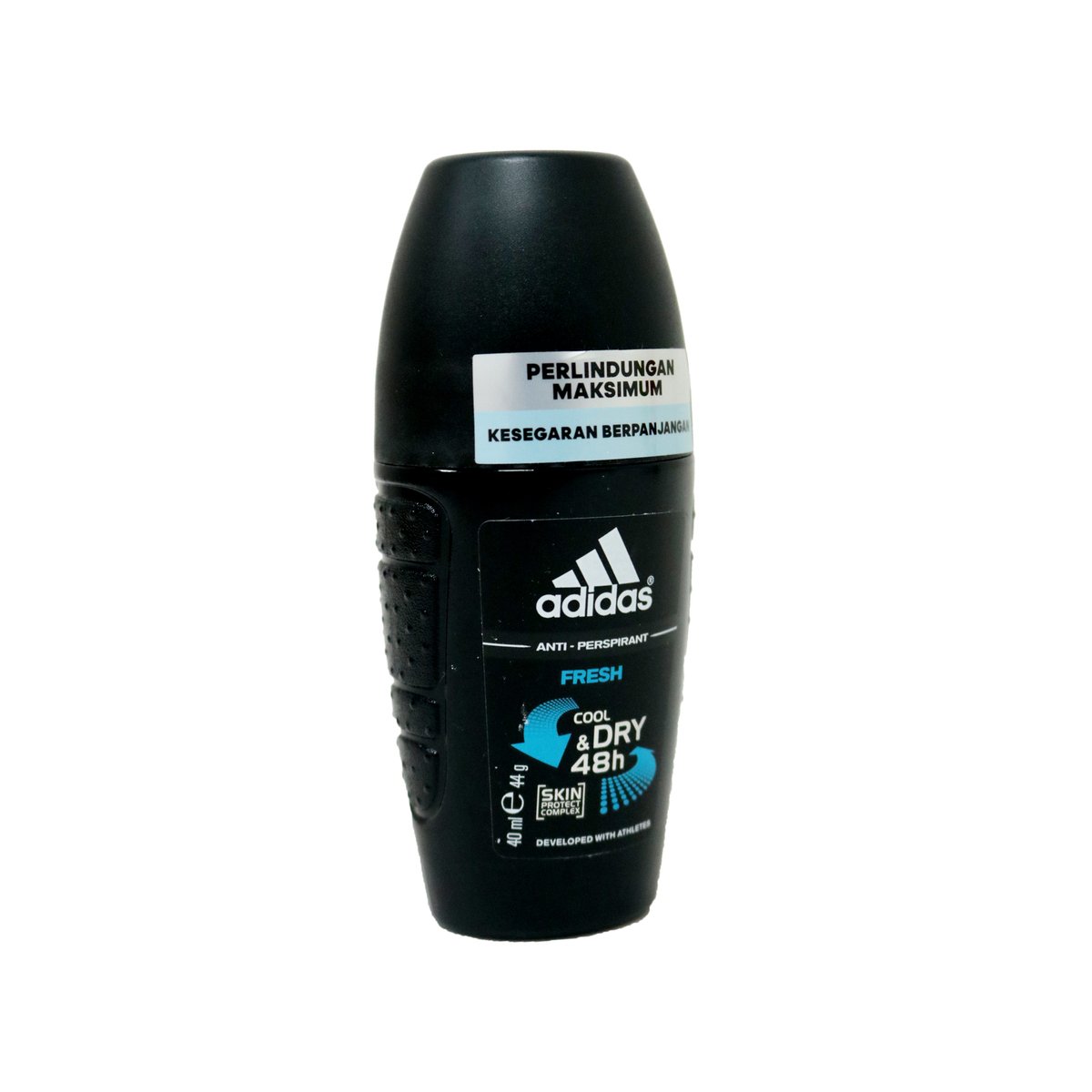 Adidas Men Deodorant Roll-On Cool & Dry Fresh 40ml