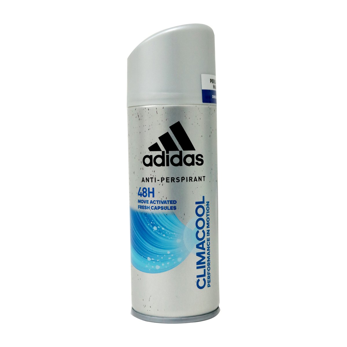 Adidas Men Deodorant Climacool Body Spray 150ml