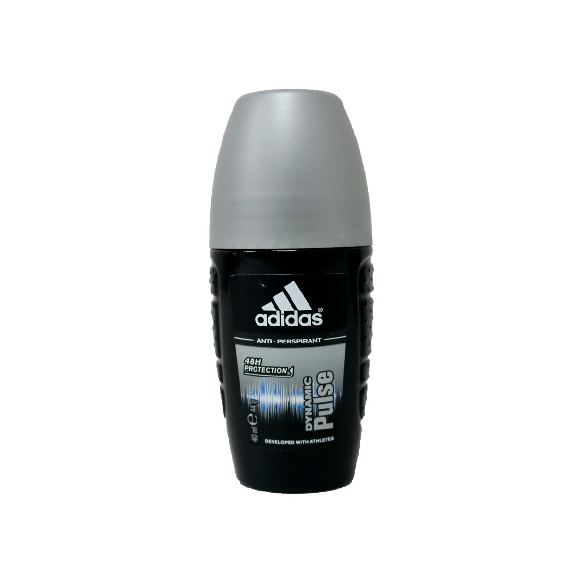 Adidas Men Deodorant Roll-On Dynamic 40ml