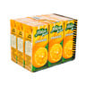 Melco Orange Flavoured Drink 27 x 250 ml