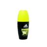 Adidas Men Deodorant Roll-On Pure Game 40ml