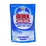 Bebek Bathroom Fresh Pouch 400ml