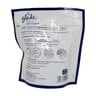 Glade One For All Exotic Flowers Reffil 70g