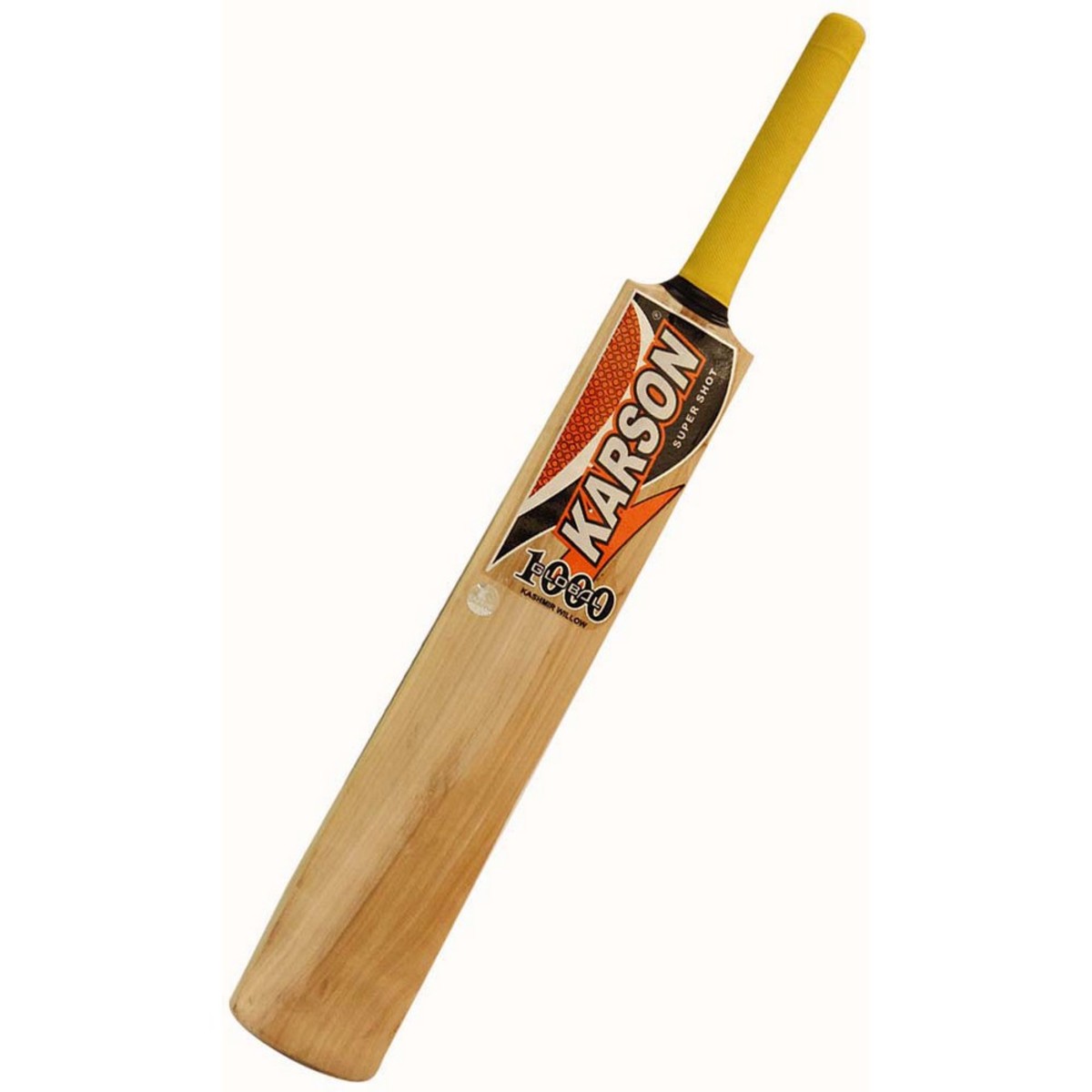 Karson Cricket Bat CB135