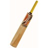 Karson Cricket Bat CB135