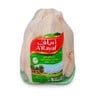 A'Rayaf Farm Fresh Whole Chicken 1.1kg
