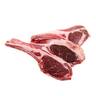 New Zealand Lamb Rib Chops 350 g