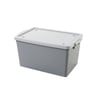 Felton Storage Box Col 100L Fsb3786