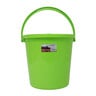 Elianware Pail With Cover 4L 1821-24