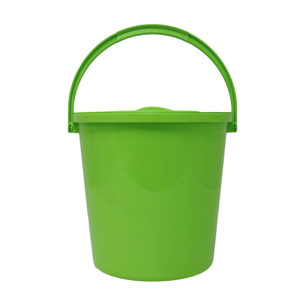 Elianware Pail With Cover 4L 1821-24