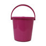 Elianware Pail With Cover 6L 1822-24