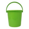 Elianware Pail With Cover 8L 1823-24