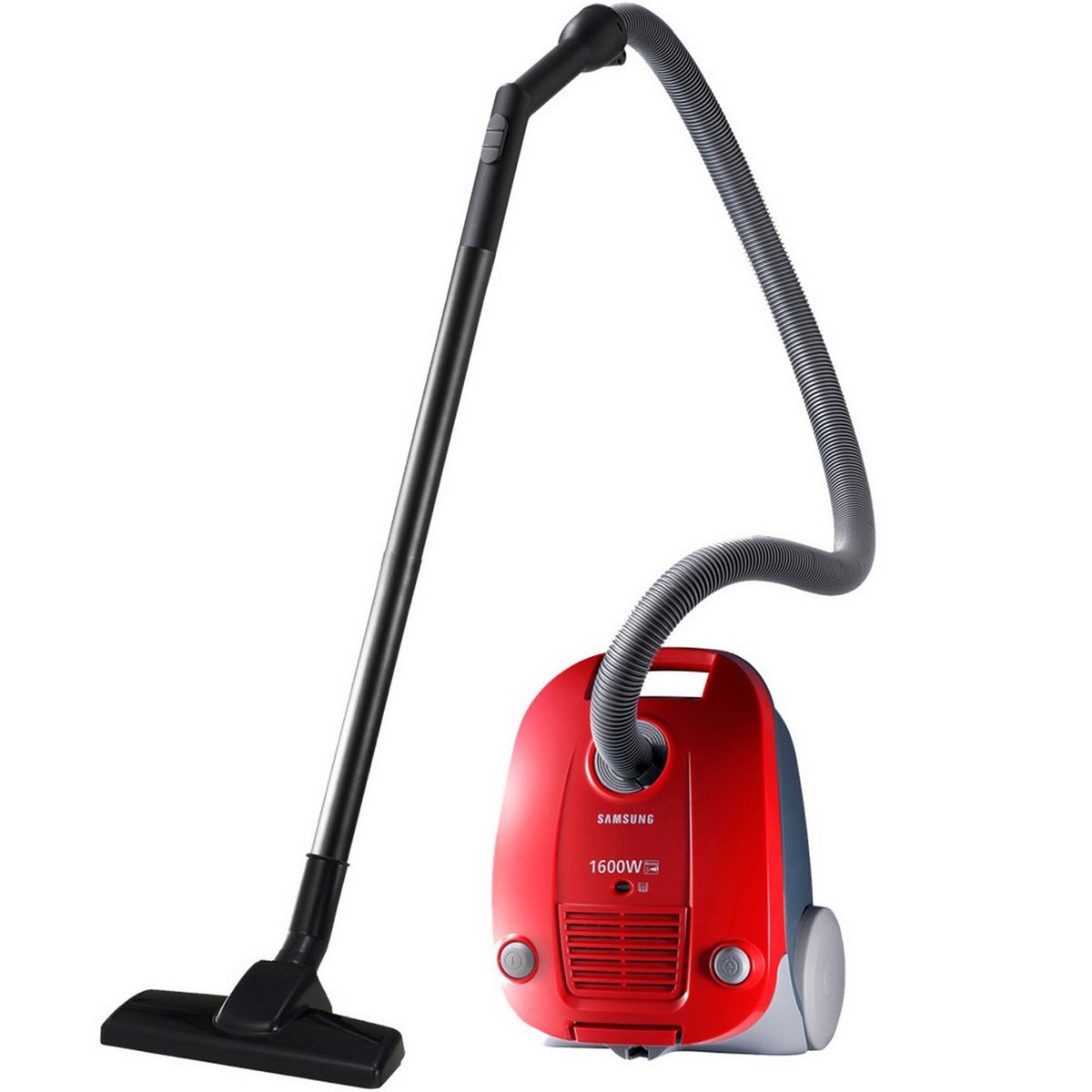 Samsung Vacuum Cleaner SC4130 Online at Best Price | Canister Vac ...